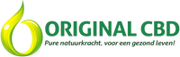 Original cbd