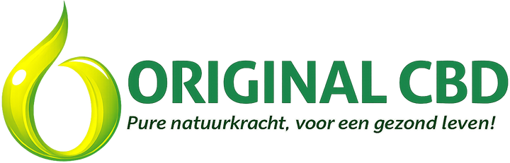 Original cbd